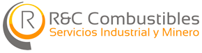 R&C Combustibles Antofagasta