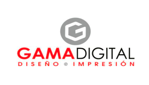 Gama Digital
